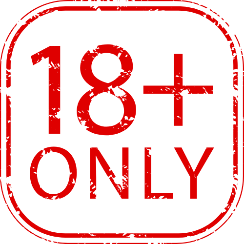 Cam4 Models